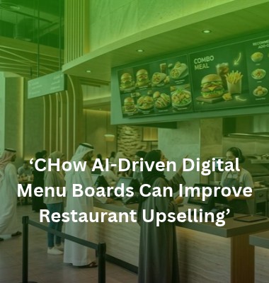 Digital Signage SOLUTION | Digital Signage SOLUTION| Digital Signage SOLUTION in UAE | Digital Signage SOLUTION in saudi| Digital Signage SOLUTION in EGYPT