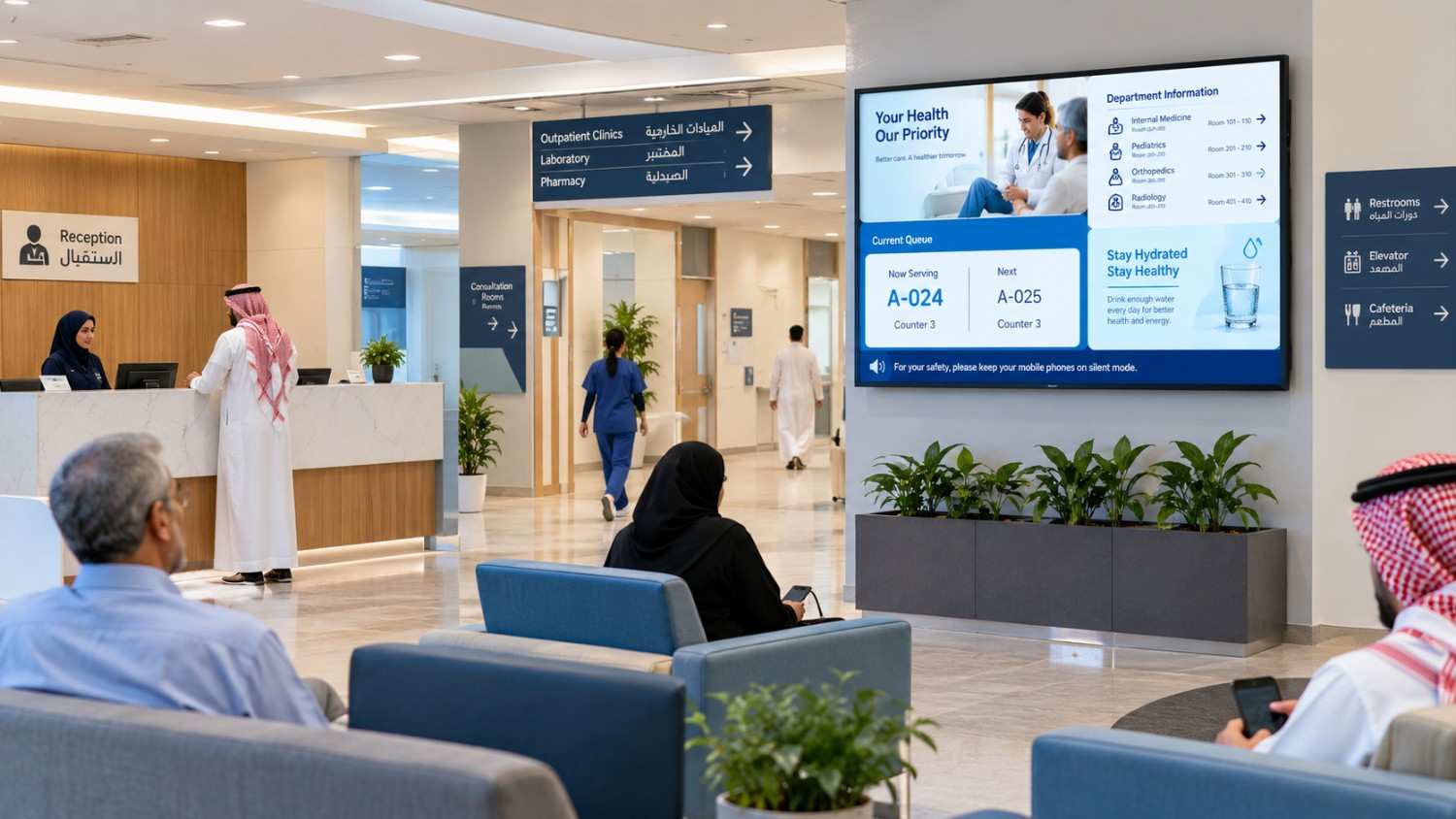 Digital Signage SOLUTION | Digital Signage SOLUTION| Digital Signage SOLUTION in UAE | Digital Signage SOLUTION in saudi| Digital Signage SOLUTION in EGYPT