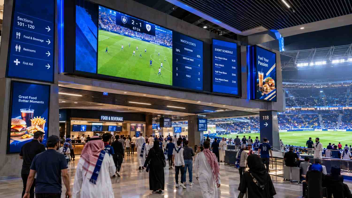 Digital Signage SOLUTION | Digital Signage SOLUTION| Digital Signage SOLUTION in UAE | Digital Signage SOLUTION in saudi| Digital Signage SOLUTION in EGYPT