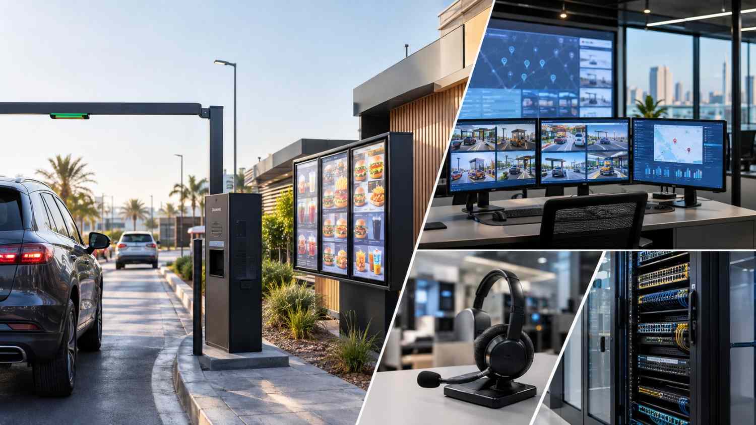 drive thru solution in Riyadh, drive thru system in Saudi Arabia, drive thru service Riyadh Saudi Arabia, fast food drive thru technology Saudi, restaurant drive thru setup in Riyadh, QSR drive thru solution Saudi Arabia, drive thru equipment Riyadh, drive thru ordering system Saudi, drive thru technology providers Riyadh, speaker post in Riyadh, speaker post supplier Saudi Arabia, drive thru speaker post Saudi, outdoor communication post Riyadh, speaker and mic post for drive thru, restaurant speaker post Riyadh, wireless speaker post Saudi Arabia, digital menu board in Riyadh, digital menu display Saudi Arabia, LED menu board solution Riyadh, restaurant digital signage Saudi, fast food menu board Riyadh, menu board system for restaurants Saudi, QSR digital menu Riyadh, touchscreen menu board Saudi Arabia, digital signage solution in Riyadh, digital display solution Saudi Arabia, digital signage for retail Saudi, indoor and outdoor signage Riyadh, LED signage board Riyadh, commercial signage solutions Saudi Arabia, restaurant signage display Riyadh, digital advertising boards Saudi, self-checkout solution in Riyadh, self-checkout system Saudi Arabia, retail self-service checkout Saudi, smart checkout kiosk in Riyadh, cashier-less checkout Riyadh Saudi Arabia, automated checkout service Saudi, self-service POS Riyadh, touchless checkout kiosk Saudi Arabia