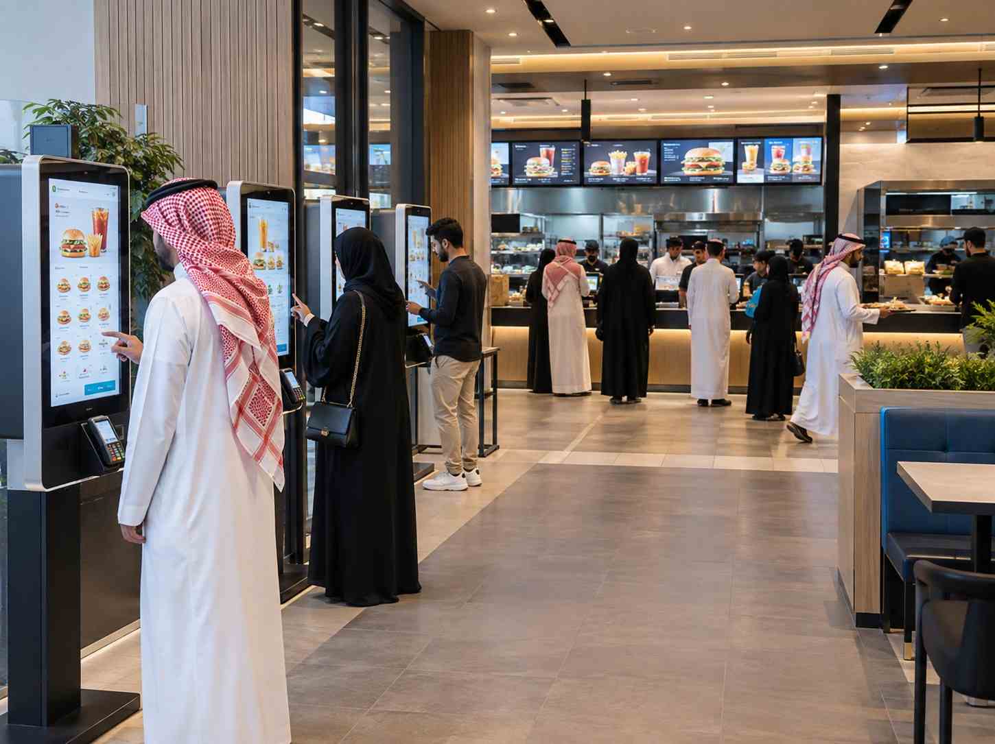 self ordering kiosk | self checkout | self service kiosk | self kiosk | digital kiosk | self service | kiosk machines