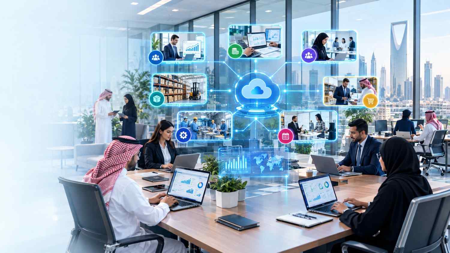 Odoo Customization Service, Odoo Customization Service in Al-Khobar, Odoo Customization Service in Jeddah, Odoo Customization Service in Riyadh, Odoo ERP Consultant, Odoo ERP Consultant in Al-Khobar, Odoo ERP Consultant in Jeddah, Odoo ERP Consultant in Riyadh, Odoo ERP for Business, Odoo ERP for Business in Al-Khobar, Odoo ERP for Business in Jeddah, Odoo ERP for Business in Riyadh, Odoo ERP for Manufacturing, Odoo ERP for Manufacturing in Al-Khobar, Odoo ERP for Manufacturing in Jeddah, Odoo ERP for SMEs in Al-Khobar, Odoo ERP for SMEs in Jeddah, Odoo ERP Integration Service, Odoo ERP Integration Service in Al-Khobar, Odoo ERP Integration Service in Jeddah, Odoo ERP Integration Service in Riyadh, Odoo ERP service, Odoo ERP service for Retail, Odoo ERP Service for Retail in Al-Khobar, Odoo ERP Service for Retail in Jeddah, Odoo ERP Service in Al-Khobar, Odoo ERP Service in Jeddah, Odoo ERP Service in Riyadh, Odoo Implementation service, Odoo Implementation Service in Al-Khobar, Odoo Implementation Service in Jeddah, Odoo Implementation Service in Riyadh