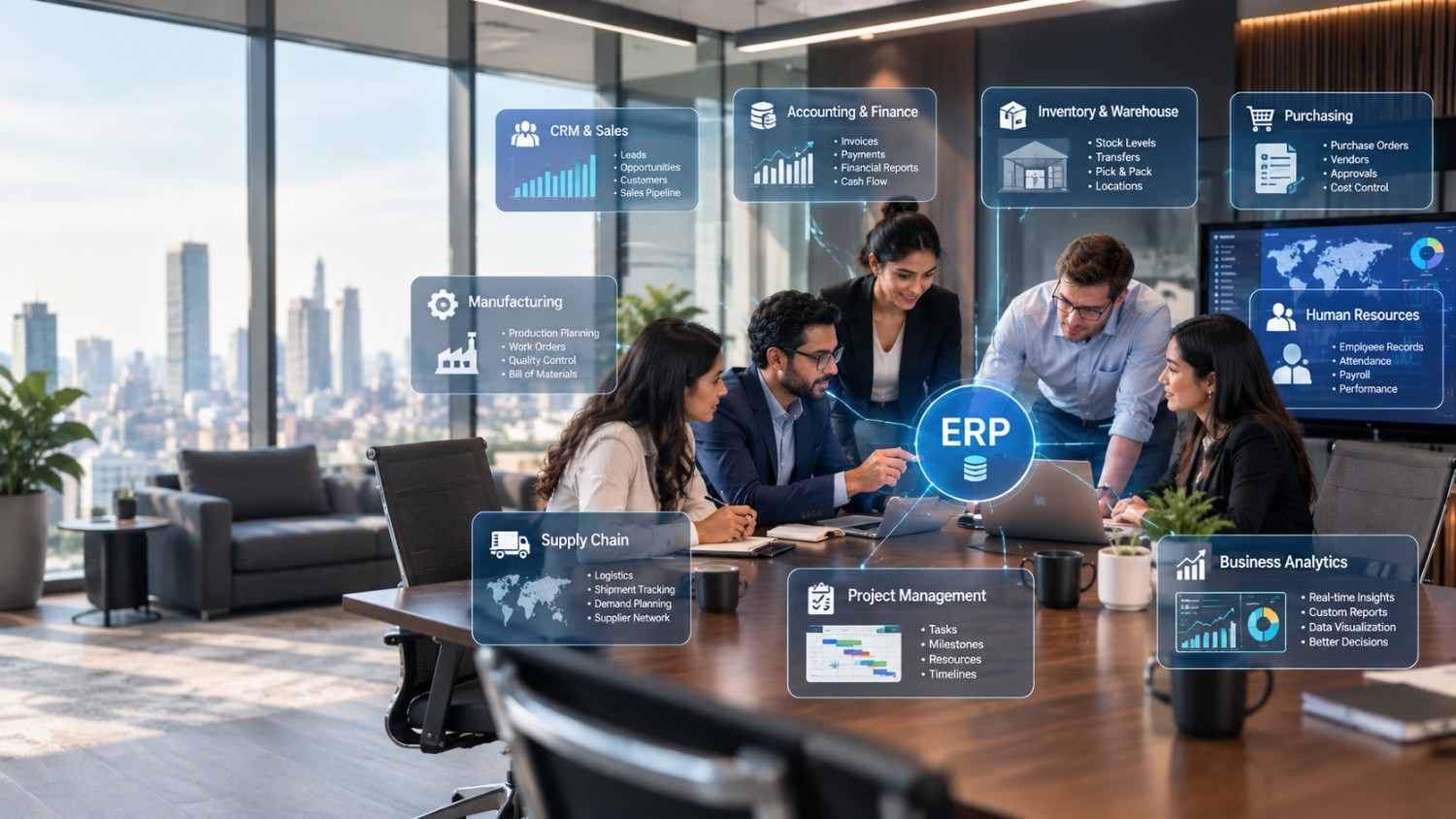 Odoo Customization Service, Odoo Customization Service in Al-Khobar, Odoo Customization Service in Jeddah, Odoo Customization Service in Riyadh, Odoo ERP Consultant, Odoo ERP Consultant in Al-Khobar, Odoo ERP Consultant in Jeddah, Odoo ERP Consultant in Riyadh, Odoo ERP for Business, Odoo ERP for Business in Al-Khobar, Odoo ERP for Business in Jeddah, Odoo ERP for Business in Riyadh, Odoo ERP for Manufacturing, Odoo ERP for Manufacturing in Al-Khobar, Odoo ERP for Manufacturing in Jeddah, Odoo ERP for SMEs in Al-Khobar, Odoo ERP for SMEs in Jeddah, Odoo ERP Integration Service, Odoo ERP Integration Service in Al-Khobar, Odoo ERP Integration Service in Jeddah, Odoo ERP Integration Service in Riyadh, Odoo ERP service, Odoo ERP service for Retail, Odoo ERP Service for Retail in Al-Khobar, Odoo ERP Service for Retail in Jeddah, Odoo ERP Service in Al-Khobar, Odoo ERP Service in Jeddah, Odoo ERP Service in Riyadh, Odoo Implementation service, Odoo Implementation Service in Al-Khobar, Odoo Implementation Service in Jeddah, Odoo Implementation Service in Riyadh