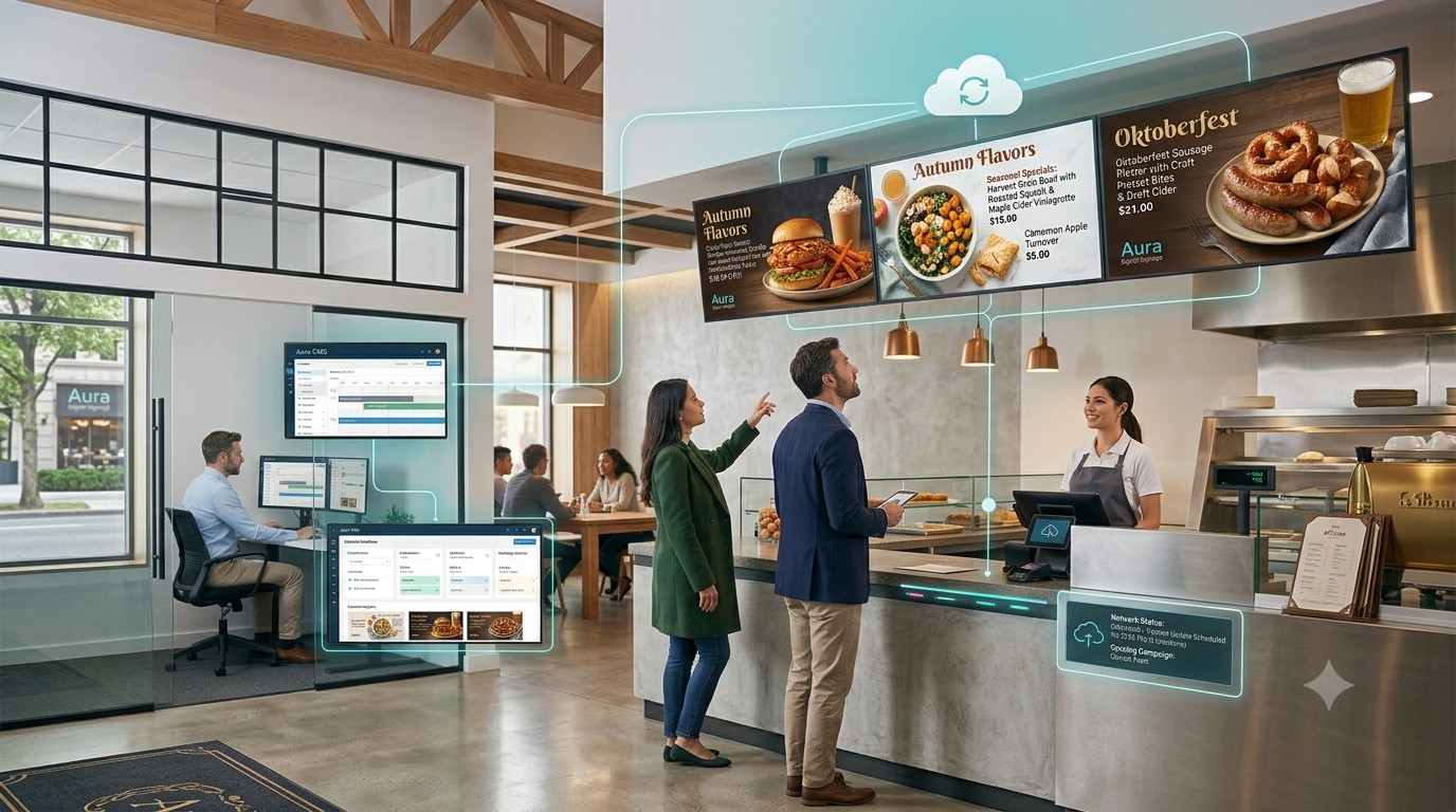 Digital Signage SOLUTION | Digital Signage SOLUTION| Digital Signage SOLUTION in UAE | Digital Signage SOLUTION in saudi| Digital Signage SOLUTION in EGYPT