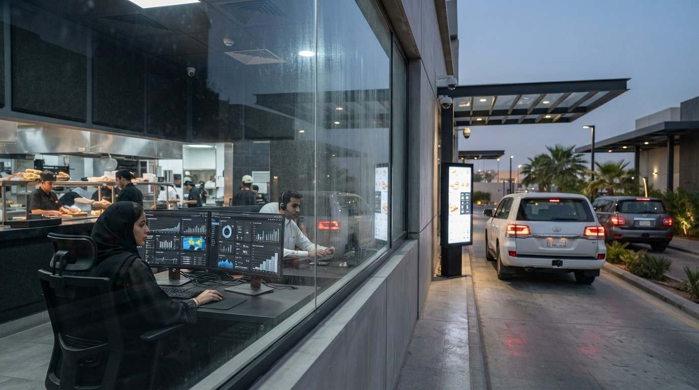 drive thru solution in Riyadh, drive thru system in Saudi Arabia, drive thru service Riyadh Saudi Arabia, fast food drive thru technology Saudi, restaurant drive thru setup in Riyadh, QSR drive thru solution Saudi Arabia, drive thru equipment Riyadh, drive thru ordering system Saudi, drive thru technology providers Riyadh, speaker post in Riyadh, speaker post supplier Saudi Arabia, drive thru speaker post Saudi, outdoor communication post Riyadh, speaker and mic post for drive thru, restaurant speaker post Riyadh, wireless speaker post Saudi Arabia, digital menu board in Riyadh, digital menu display Saudi Arabia, LED menu board solution Riyadh, restaurant digital signage Saudi, fast food menu board Riyadh, menu board system for restaurants Saudi, QSR digital menu Riyadh, touchscreen menu board Saudi Arabia, digital signage solution in Riyadh, digital display solution Saudi Arabia, digital signage for retail Saudi, indoor and outdoor signage Riyadh, LED signage board Riyadh, commercial signage solutions Saudi Arabia, restaurant signage display Riyadh, digital advertising boards Saudi, self-checkout solution in Riyadh, self-checkout system Saudi Arabia, retail self-service checkout Saudi, smart checkout kiosk in Riyadh, cashier-less checkout Riyadh Saudi Arabia, automated checkout service Saudi, self-service POS Riyadh, touchless checkout kiosk Saudi Arabia