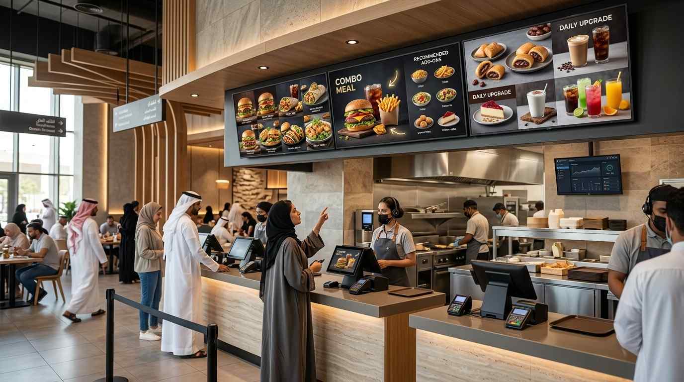 Digital Signage SOLUTION | Digital Signage SOLUTION| Digital Signage SOLUTION in UAE | Digital Signage SOLUTION in saudi| Digital Signage SOLUTION in EGYPT