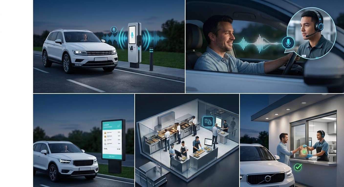 drive thru solution in Riyadh, drive thru system in Saudi Arabia, drive thru service Riyadh Saudi Arabia, fast food drive thru technology Saudi, restaurant drive thru setup in Riyadh, QSR drive thru solution Saudi Arabia, drive thru equipment Riyadh, drive thru ordering system Saudi, drive thru technology providers Riyadh, speaker post in Riyadh, speaker post supplier Saudi Arabia, drive thru speaker post Saudi, outdoor communication post Riyadh, speaker and mic post for drive thru, restaurant speaker post Riyadh, wireless speaker post Saudi Arabia, digital menu board in Riyadh, digital menu display Saudi Arabia, LED menu board solution Riyadh, restaurant digital signage Saudi, fast food menu board Riyadh, menu board system for restaurants Saudi, QSR digital menu Riyadh, touchscreen menu board Saudi Arabia, digital signage solution in Riyadh, digital display solution Saudi Arabia, digital signage for retail Saudi, indoor and outdoor signage Riyadh, LED signage board Riyadh, commercial signage solutions Saudi Arabia, restaurant signage display Riyadh, digital advertising boards Saudi, self-checkout solution in Riyadh, self-checkout system Saudi Arabia, retail self-service checkout Saudi, smart checkout kiosk in Riyadh, cashier-less checkout Riyadh Saudi Arabia, automated checkout service Saudi, self-service POS Riyadh, touchless checkout kiosk Saudi Arabia