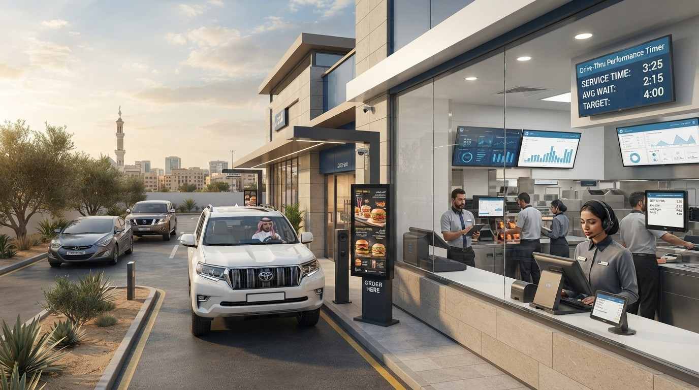 drive thru solution in Riyadh, drive thru system in Saudi Arabia, drive thru service Riyadh Saudi Arabia, fast food drive thru technology Saudi, restaurant drive thru setup in Riyadh, QSR drive thru solution Saudi Arabia, drive thru equipment Riyadh, drive thru ordering system Saudi, drive thru technology providers Riyadh, speaker post in Riyadh, speaker post supplier Saudi Arabia, drive thru speaker post Saudi, outdoor communication post Riyadh, speaker and mic post for drive thru, restaurant speaker post Riyadh, wireless speaker post Saudi Arabia, digital menu board in Riyadh, digital menu display Saudi Arabia, LED menu board solution Riyadh, restaurant digital signage Saudi, fast food menu board Riyadh, menu board system for restaurants Saudi, QSR digital menu Riyadh, touchscreen menu board Saudi Arabia, digital signage solution in Riyadh, digital display solution Saudi Arabia, digital signage for retail Saudi, indoor and outdoor signage Riyadh, LED signage board Riyadh, commercial signage solutions Saudi Arabia, restaurant signage display Riyadh, digital advertising boards Saudi, self-checkout solution in Riyadh, self-checkout system Saudi Arabia, retail self-service checkout Saudi, smart checkout kiosk in Riyadh, cashier-less checkout Riyadh Saudi Arabia, automated checkout service Saudi, self-service POS Riyadh, touchless checkout kiosk Saudi Arabia
