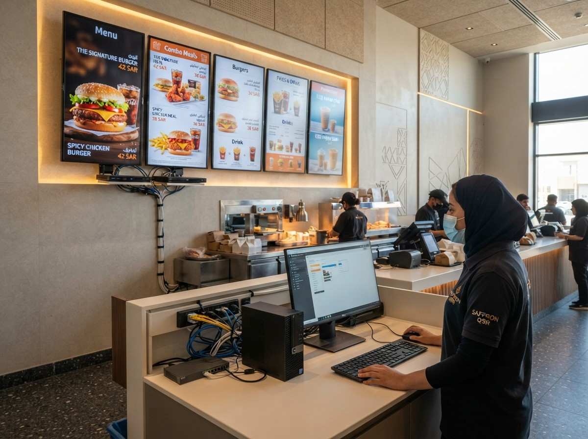 Digital Signage SOLUTION | Digital Signage SOLUTION| Digital Signage SOLUTION in UAE | Digital Signage SOLUTION in saudi| Digital Signage SOLUTION in EGYPT