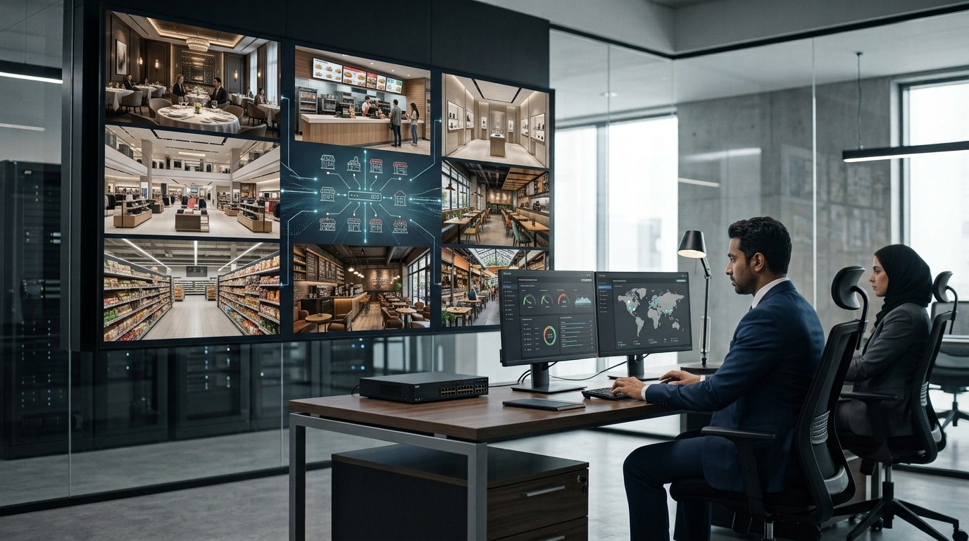 Digital Signage SOLUTION | Digital Signage SOLUTION| Digital Signage SOLUTION in UAE | Digital Signage SOLUTION in saudi| Digital Signage SOLUTION in EGYPT
