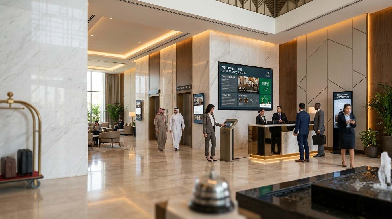 Digital Signage SOLUTION | Digital Signage SOLUTION| Digital Signage SOLUTION in UAE | Digital Signage SOLUTION in saudi| Digital Signage SOLUTION in EGYPT
