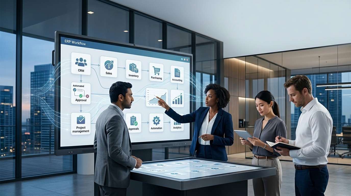 Odoo Customization Service, Odoo Customization Service in Al-Khobar, Odoo Customization Service in Jeddah, Odoo Customization Service in Riyadh, Odoo ERP Consultant, Odoo ERP Consultant in Al-Khobar, Odoo ERP Consultant in Jeddah, Odoo ERP Consultant in Riyadh, Odoo ERP for Business, Odoo ERP for Business in Al-Khobar, Odoo ERP for Business in Jeddah, Odoo ERP for Business in Riyadh, Odoo ERP for Manufacturing, Odoo ERP for Manufacturing in Al-Khobar, Odoo ERP for Manufacturing in Jeddah, Odoo ERP for SMEs in Al-Khobar, Odoo ERP for SMEs in Jeddah, Odoo ERP Integration Service, Odoo ERP Integration Service in Al-Khobar, Odoo ERP Integration Service in Jeddah, Odoo ERP Integration Service in Riyadh, Odoo ERP service, Odoo ERP service for Retail, Odoo ERP Service for Retail in Al-Khobar, Odoo ERP Service for Retail in Jeddah, Odoo ERP Service in Al-Khobar, Odoo ERP Service in Jeddah, Odoo ERP Service in Riyadh, Odoo Implementation service, Odoo Implementation Service in Al-Khobar, Odoo Implementation Service in Jeddah, Odoo Implementation Service in Riyadh