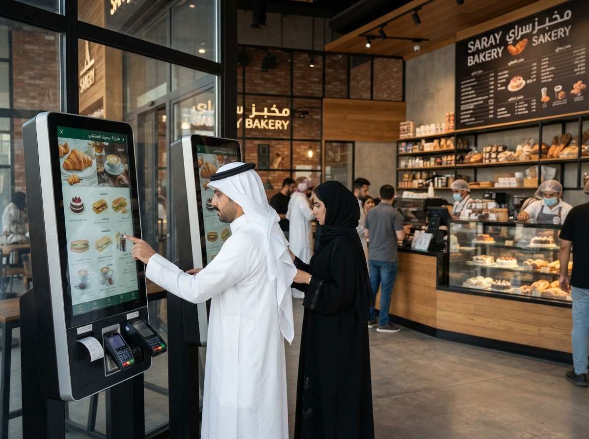 self ordering kiosk | self checkout | self service kiosk | self kiosk | digital kiosk | self service | kiosk machines