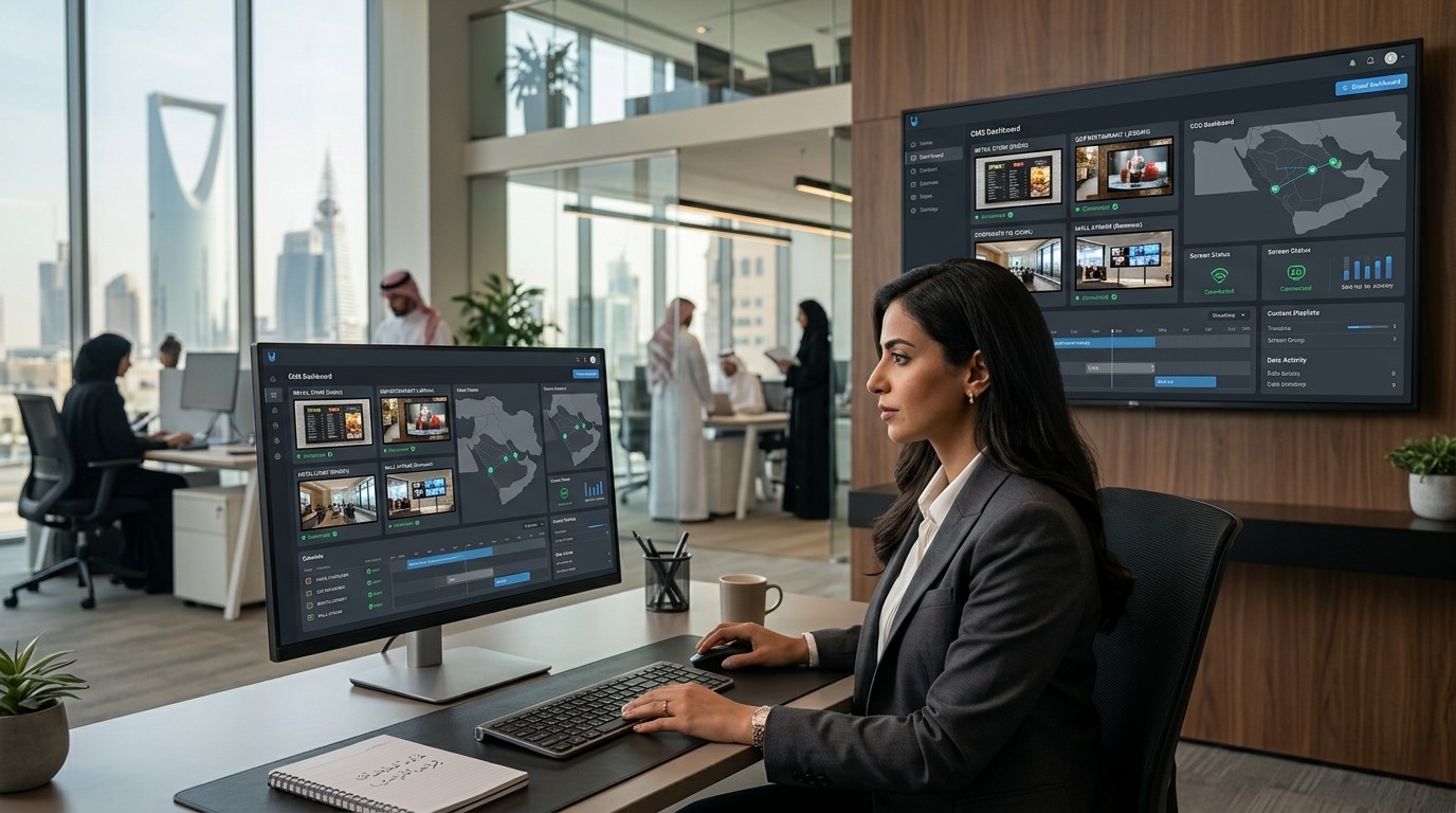 Digital Signage SOLUTION | Digital Signage SOLUTION| Digital Signage SOLUTION in UAE | Digital Signage SOLUTION in saudi| Digital Signage SOLUTION in EGYPT