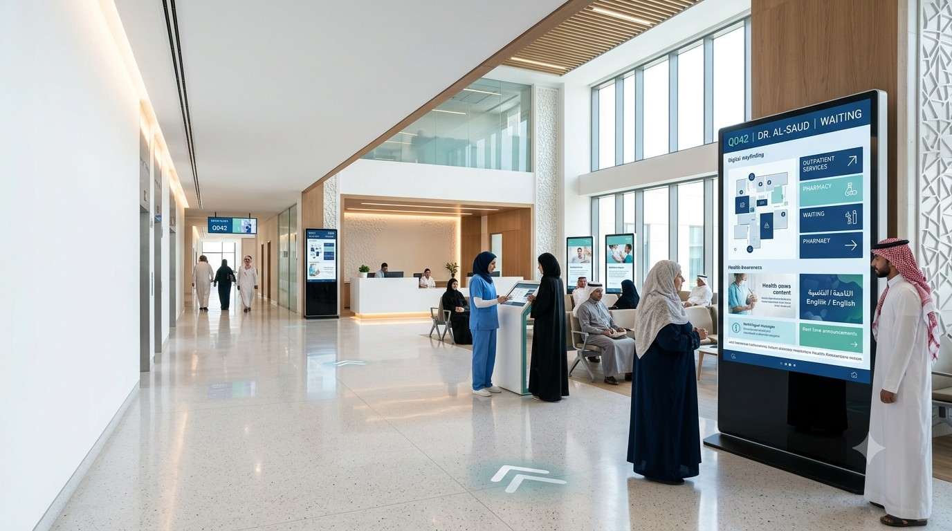 Digital Signage SOLUTION | Digital Signage SOLUTION| Digital Signage SOLUTION in UAE | Digital Signage SOLUTION in saudi| Digital Signage SOLUTION in EGYPT