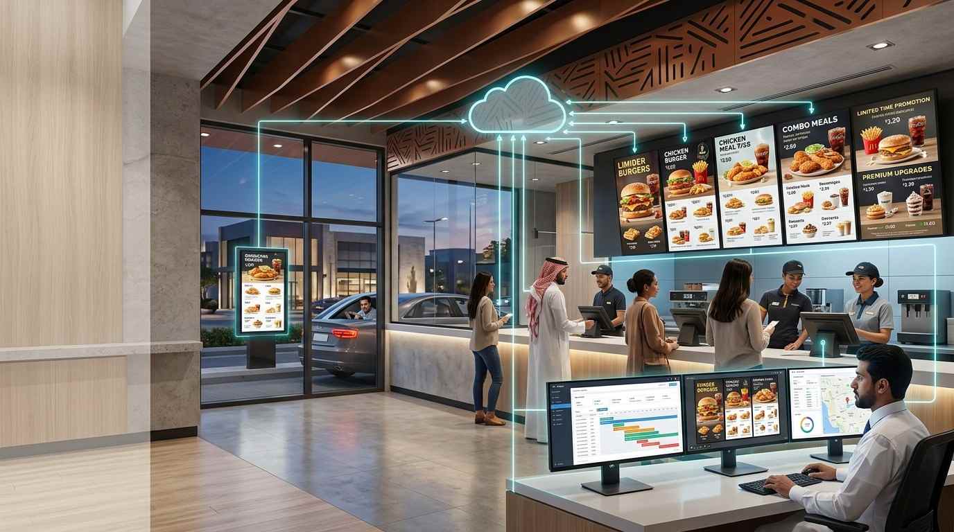 Digital Signage SOLUTION | Digital Signage SOLUTION| Digital Signage SOLUTION in UAE | Digital Signage SOLUTION in saudi| Digital Signage SOLUTION in EGYPT