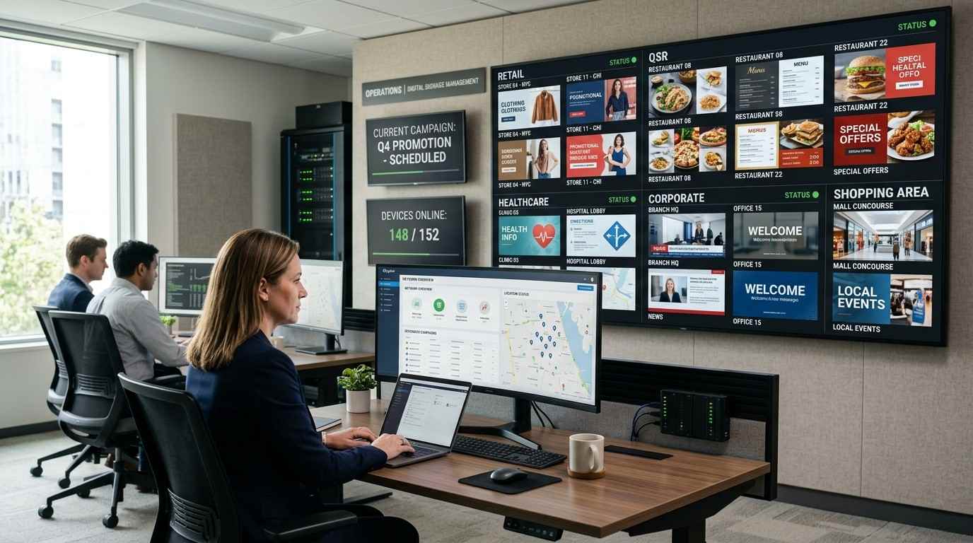 Digital Signage SOLUTION | Digital Signage SOLUTION| Digital Signage SOLUTION in UAE | Digital Signage SOLUTION in saudi| Digital Signage SOLUTION in EGYPT