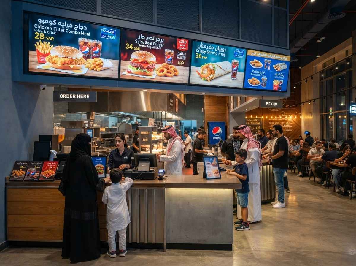 Digital Signage SOLUTION | Digital Signage SOLUTION| Digital Signage SOLUTION in UAE | Digital Signage SOLUTION in saudi| Digital Signage SOLUTION in EGYPT