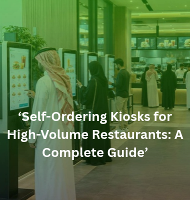 self ordering kiosk | self checkout | self service kiosk | self kiosk | digital kiosk | self service | kiosk machines