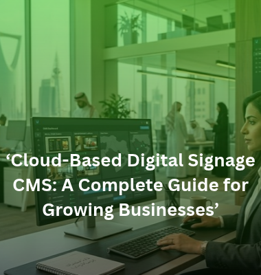 Digital Signage SOLUTION | Digital Signage SOLUTION| Digital Signage SOLUTION in UAE | Digital Signage SOLUTION in saudi| Digital Signage SOLUTION in EGYPT
