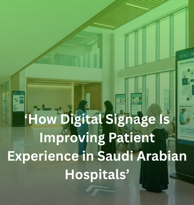 Digital Signage SOLUTION | Digital Signage SOLUTION| Digital Signage SOLUTION in UAE | Digital Signage SOLUTION in saudi| Digital Signage SOLUTION in EGYPT