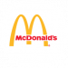 DIGITAL SIGNAGE 11 FAMA TECHNOLOGIES DIGITAL SIGNAGES | DIGITAL MENU BOARD | DRIVE THRU SOLUTION | RESTAURANT MANAGEMENT SOLUTION | RETAIL MANAGEMENT
