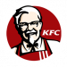 KFC by Fama technoliges in saudia | KFC by Fama technoliges in UAE | KFC by Fama technoliges in saudia | KFC by Fama technoliges in Egypt|