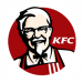 DIGITAL SIGNAGE 14 FAMA TECHNOLOGIES DIGITAL SIGNAGES | DIGITAL MENU BOARD | DRIVE THRU SOLUTION | RESTAURANT MANAGEMENT SOLUTION | RETAIL MANAGEMENT
